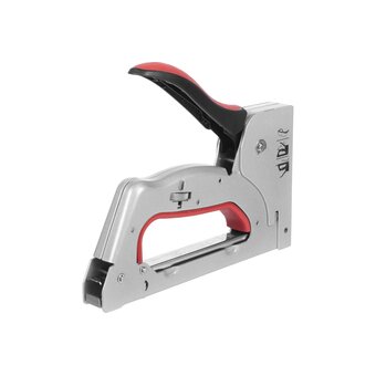  Степлер MILES TS-5595 