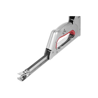  Степлер MILES TS-5595 