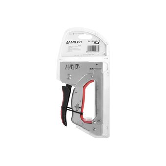  Степлер MILES TS-5595 