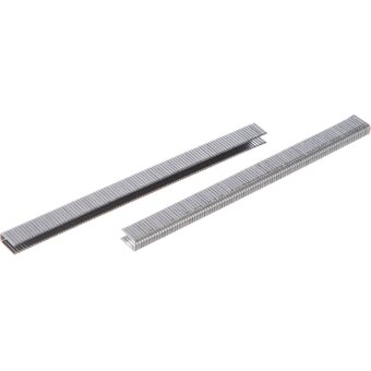  Скобы для пневмоинструмента Fubag 140197 