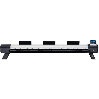  Сканер Canon MFP Scanner LM36 (4276V939) 