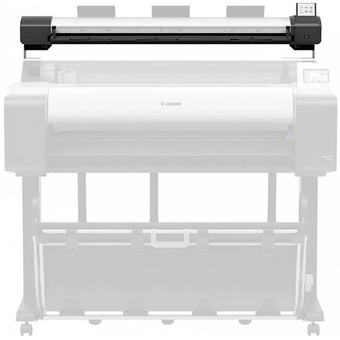  Сканер Canon MFP Scanner LM36 (4276V939) 