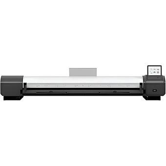  Сканер широкоформатный Canon LM24 4276V940 