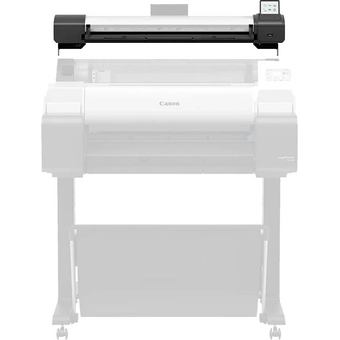  Сканер широкоформатный Canon LM24 4276V940 