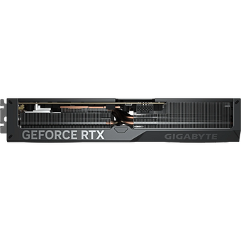  Видеокарта Gigabyte Nvidia GeForce RTX 5070TI (GV-N507TWF3OCV2-16GD) 16ГБ GDDR7, Ret 
