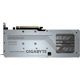  Видеокарта Gigabyte AMD Radeon RX 9060XT (GV-R906XGAMINGOCICE-16GD) 16ГБ GDDR6, Ret 