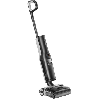  Пылесос Roborock F25 ACE черный WD5M2A 