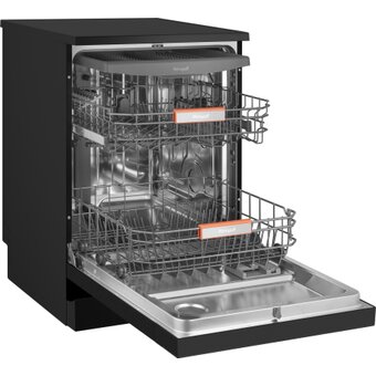  Посудомоечная машина Weissgauff DW 996 Touch Inverter Dual Fan Dry 