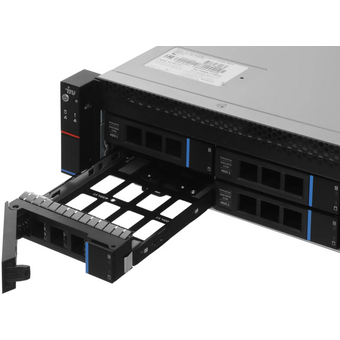  Сервер iRU Rock g2208ig3 (2136230), 2U 