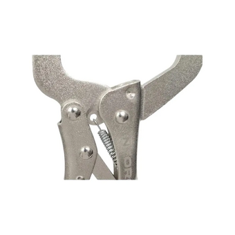  Струбцина Inforce 06-03-50 