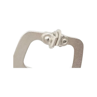  Струбцина Inforce 06-03-50 