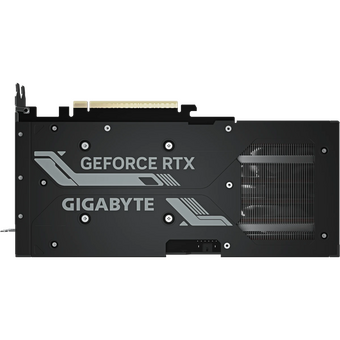  Видеокарта Gigabyte Nvidia GeForce RTX 5070TI (GV-N507TWF3OCV2-16GD) 16ГБ GDDR7, Ret 