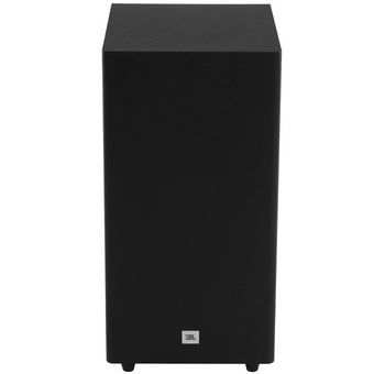  Саундбар JBL Cinema SB580 (JBLSB580BLKUK) черный 