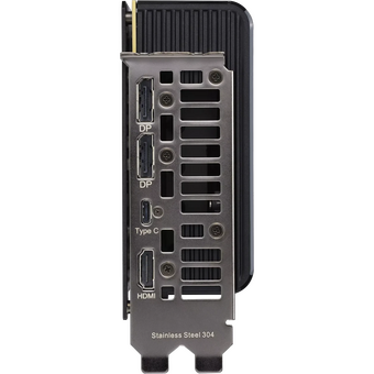  Видеокарта Asus NV RTX5070TI 16Gb (PROART-RTX5070TI-O16G) PCI-E 5.0 256bit GDDR7 2588/28000/HDMIx1/DPx 