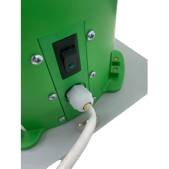  Зернодробилка Нептун-М-20 КАЖИ 332339051-01 