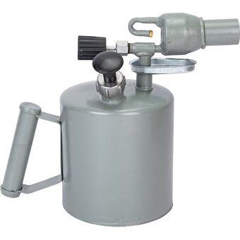  Лампа паяльная (горелка) Airline AGT-07 бензиновая 