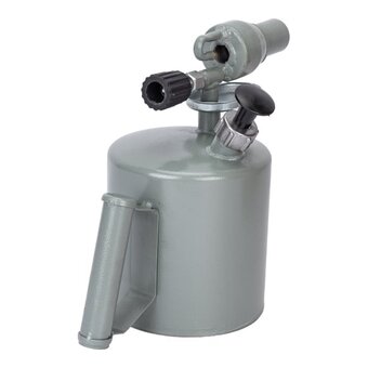  Лампа паяльная (горелка) Airline AGT-07 бензиновая 