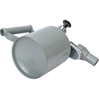  Лампа паяльная (горелка) Airline AGT-07 бензиновая 