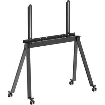  Подставка Ultramounts UM312B черный 