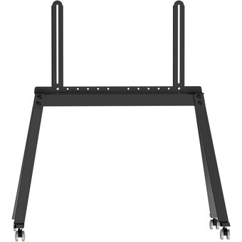  Подставка Ultramounts UM312B черный 