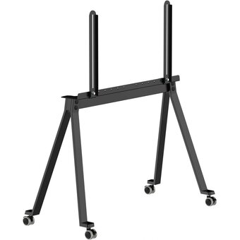  Подставка Ultramounts UM312B черный 