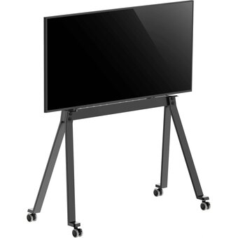  Подставка Ultramounts UM312B черный 