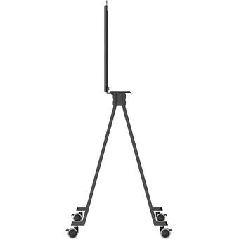  Подставка Ultramounts UM312B черный 