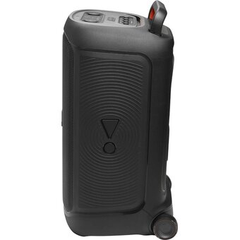  Минисистема JBL Partybox 520 (JBLPARTYBOX520EU) черный 