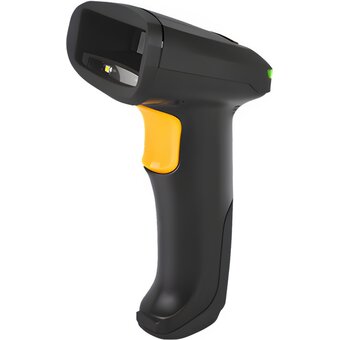  Сканер штрих-кода iDPRT 102500217 