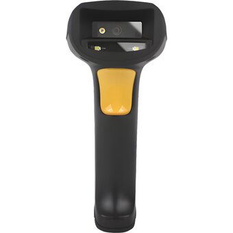  Сканер штрих-кода iDPRT 102500217 