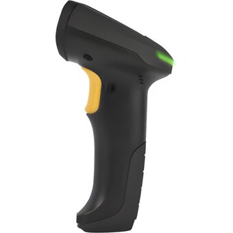  Сканер штрих-кода iDPRT 102500217 