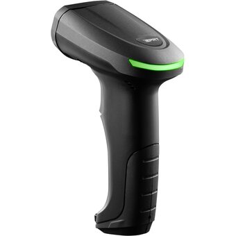  Сканер штрих-кода iDPRT 102500217 