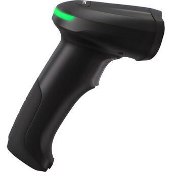  Сканер штрих-кода iDPRT 102500217 