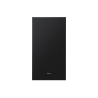  Саундбар Samsung HW-Q600F/RU черный 