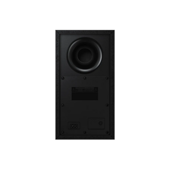  Саундбар Samsung HW-Q600F/RU черный 