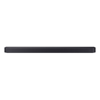  Саундбар Samsung HW-Q600F/RU черный 
