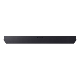 Саундбар Samsung HW-Q600F/RU черный 