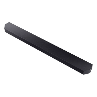  Саундбар Samsung HW-Q600F/RU черный 