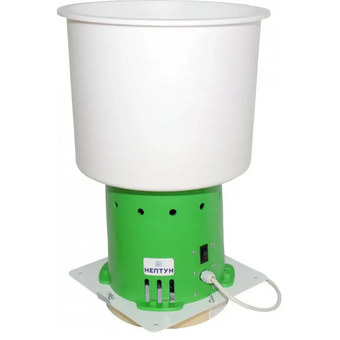  Зернодробилка Нептун-М-20 КАЖИ 332339051-01 