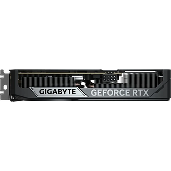  Видеокарта Gigabyte Nvidia GeForce RTX 5060TI Windforce Max (GV-N506TWF2MAX-16GD) 16ГБ, GDDR7, Ret 