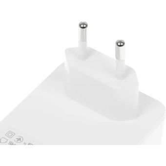  Центр управления TP-LINK Tapo H100 белый 