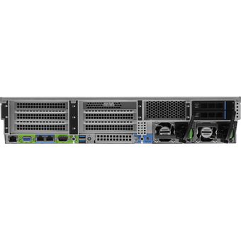  Сервер iRU Rock G2212AG3 (2135441), 2U 