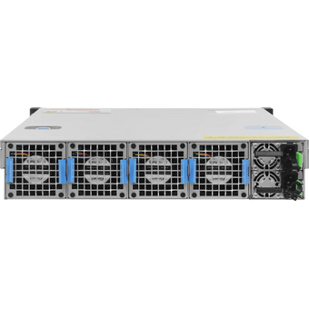  Сервер iRU Rock G2206IG3 (2138950), 2U 