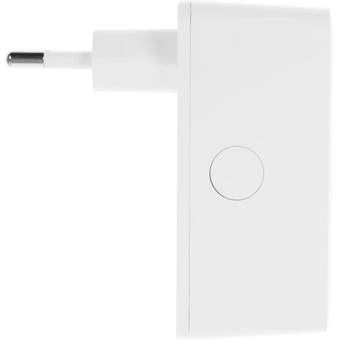  Центр управления TP-LINK Tapo H100 белый 