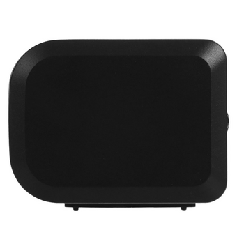  Саундбар JBL Cinema SB580 (JBLSB580BLKUK) черный 