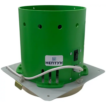  Зернодробилка Нептун-М-20 КАЖИ 332339051-01 