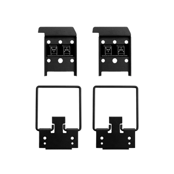  Кронштейн для настенного крепления Panasonic N040103-000850-006 