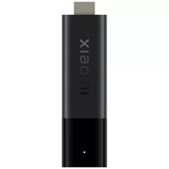  Смарт-ТВ приставка Xiaomi MDZ-27-EU TV Stick 4K 