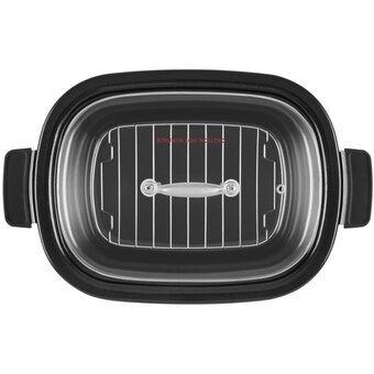  Мультиварка Rondell RDE-MC608 