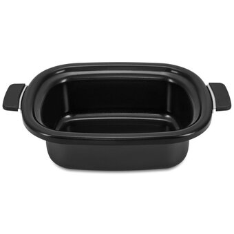  Мультиварка Rondell RDE-MC608 